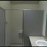 325 SqM Office for rent in Merida, Yucatan, Merida