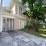3 Habitación Villa en venta en Mulyorejo, East Jawa, Mulyorejo