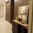3 Habitación Villa en venta en Mulyorejo, East Jawa, Mulyorejo