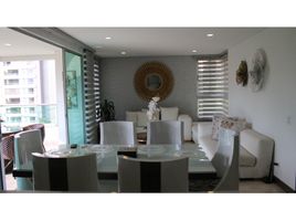 3 Bedroom Condo for rent in Antioquia, Medellin, Antioquia