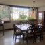 3 Bedroom Apartment for sale in Cali, Valle Del Cauca, Cali