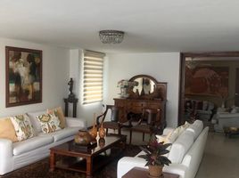 3 Bedroom Apartment for sale in Cali, Valle Del Cauca, Cali