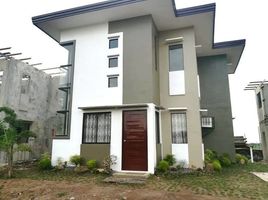 2 Bedroom House for sale in Negros Occidental Negros Island Region, Bacolod City