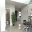 2 Bedroom House for sale in Negros Occidental Negros Island Region, Bacolod City