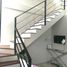 2 Bedroom House for sale in Negros Occidental Negros Island Region, Bacolod City