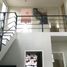 2 Bedroom House for sale in Negros Occidental Negros Island Region, Bacolod City