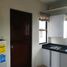 2 Bedroom House for sale in Negros Occidental Negros Island Region, Bacolod City