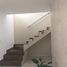 3 Bedroom Condo for rent in Jesus Maria, Aguascalientes, Jesus Maria