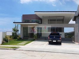 4 Bedroom Villa for sale in Central Visayas, Cebu City, Cebu, Central Visayas