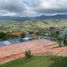 4 Habitación Villa en venta en Dagua, Valle Del Cauca, Dagua