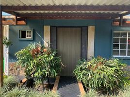 4 Habitación Casa en venta en Valle Del Cauca, Dagua, Valle Del Cauca