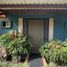 4 Bedroom Villa for sale in Dagua, Valle Del Cauca, Dagua