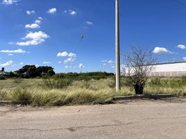  Grundstück zu verkaufen in Culiacan, Sinaloa, Culiacan