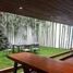 4 Schlafzimmer Haus zu verkaufen in Cuajimalpa De Morelos, Mexico City, Cuajimalpa De Morelos
