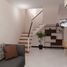 2 Schlafzimmer Appartement zu verkaufen in San Mateo, Calabarzon, San Mateo