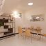 2 Schlafzimmer Appartement zu verkaufen in San Mateo, Calabarzon, San Mateo