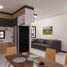 2 Schlafzimmer Appartement zu verkaufen in San Mateo, Calabarzon, San Mateo