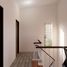 2 Schlafzimmer Appartement zu verkaufen in San Mateo, Calabarzon, San Mateo
