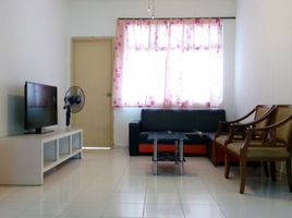 4 chambre Appartement for sale in Johor, Pulai, Johor Bahru, Johor