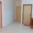 4 chambre Appartement for sale in Johor, Pulai, Johor Bahru, Johor