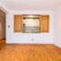 2 Bedroom Condo for sale in Santiago, Santiago, Santiago, Santiago