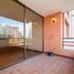2 Bedroom Condo for sale in Santiago, Santiago, Santiago, Santiago