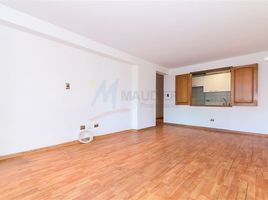 2 Bedroom Condo for sale in Santiago, Santiago, Santiago, Santiago