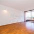 2 Bedroom Condo for sale in Santiago, Santiago, Santiago, Santiago