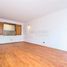 2 Bedroom Condo for sale in Santiago, Santiago, Santiago, Santiago