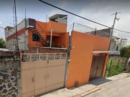 在Cuernavaca, Morelos出售的2 卧室 屋, Cuernavaca