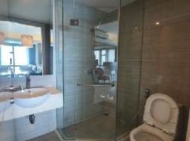 1 Kamar Apartemen for rent in East Jawa, Wonokromo, Surabaya, East Jawa