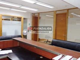 333 m² Office for rent in Chile, Santiago, Santiago, Santiago, Chile