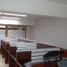 333 m² Office for rent in Chile, Santiago, Santiago, Santiago, Chile