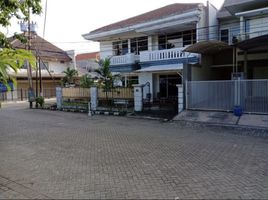 5 Bedroom House for sale in Sukolilo, Surabaya, Sukolilo