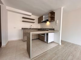 3 Habitación Apartamento en venta en Madrid, Cundinamarca, Madrid