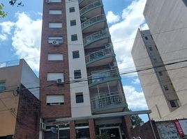 2 Schlafzimmer Wohnung zu verkaufen in Tres De Febrero, Buenos Aires, Tres De Febrero