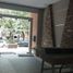 2 Schlafzimmer Wohnung zu verkaufen in Tres De Febrero, Buenos Aires, Tres De Febrero