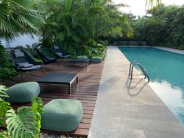Condominium à vendre à Merida, Yucatan, Merida