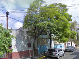  Villa zu verkaufen in Gustavo A Madero, Mexico City, Gustavo A Madero
