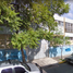  Villa zu verkaufen in Gustavo A Madero, Mexico City, Gustavo A Madero