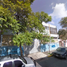  Villa zu verkaufen in Gustavo A Madero, Mexico City, Gustavo A Madero