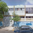  Villa zu verkaufen in Gustavo A Madero, Mexico City, Gustavo A Madero