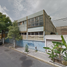  Villa zu verkaufen in Gustavo A Madero, Mexico City, Gustavo A Madero