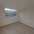 2 Habitación Apartamento en alquiler en Sabaneta, Antioquia, Sabaneta