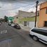 3 Schlafzimmer Haus zu verkaufen in Azcapotzalco, Mexico City, Azcapotzalco