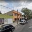 3 Schlafzimmer Haus zu verkaufen in Azcapotzalco, Mexico City, Azcapotzalco