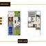 2 Habitación Villa en venta en Ngaglik, Yogyakarta, Ngaglik, Sleman