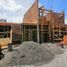 2 Habitación Villa en venta en Ngaglik, Yogyakarta, Ngaglik, Sleman