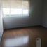 2 Bedroom Apartment for rent in San Andres Cholula, Puebla, San Andres Cholula