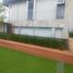 2 Bedroom Apartment for rent in San Andres Cholula, Puebla, San Andres Cholula